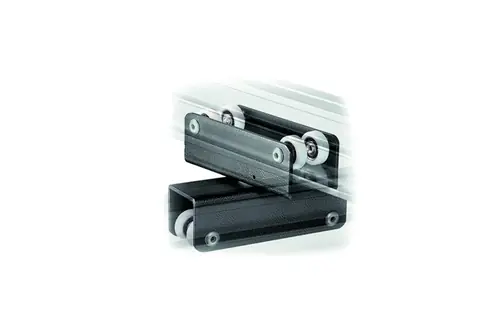 Manfrotto Sky Track FF3232