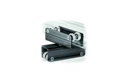 Manfrotto Sky Track FF3232