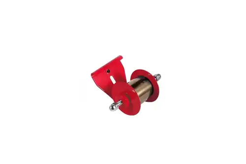 Manfrotto Sky Track FF3531