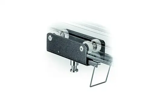 Manfrotto Sky Track FF3229