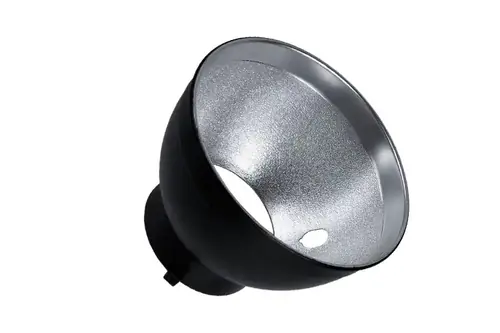 Godox Reflector Standard 7" Bowens Mount