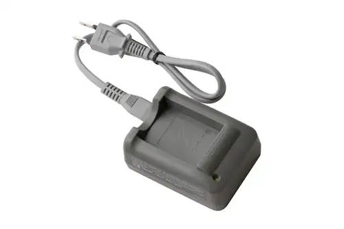 Olympus BCS-5 Batterilader
