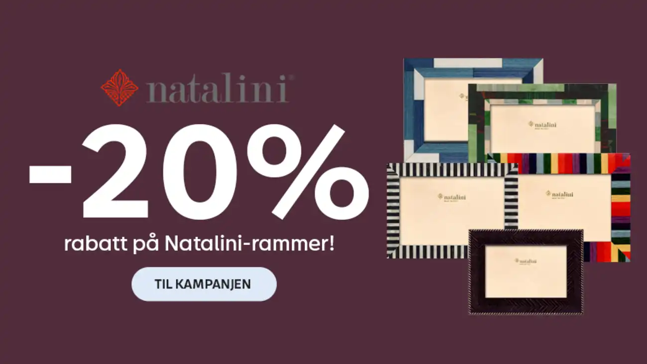 img-rammer-kampanje-natalini