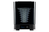 Formlabs Form Wash Formlabs Form Wash