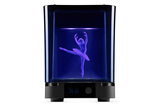Formlabs Form Cure Formlabs Form Cure