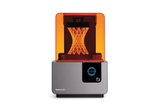 Formlabs Form 2 Formlabs Form 2