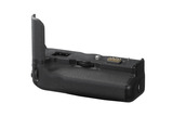 Fujifilm VPB-XT2 Vertical Power Booster Batterigrep Fujifilm VPB-XT2 Vertical Power Booster Batterigrep