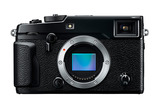 Fujifilm X-Pro2 Hus Fujifilm X-Pro2 Hus