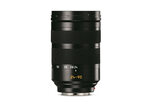 Leica Vario-Elmarit-SL 24-90mm f/2.8-4 ASPH Leica Vario-Elmarit-SL 24-90mm f/2.8-4 ASPH