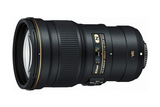 Nikon AF-S Nikkor 300mm f/4 ED PF VR Nikon AF-S Nikkor 300mm f/4 ED PF VR