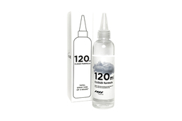 PMI 120ml Cloud Formula