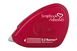 3L E-Z Runner Dispenser
