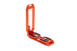 3 Legged Thing L-brakett QR11 2.0 Orange Long