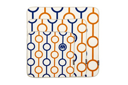3 Legged Thing WRAPZ Retro 3 pk