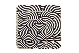 3 Legged Thing WRAPZ Swirl 3 pk