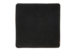 3 Legged Thing Magic Wraps XL 60x60cm Svart & Oransje