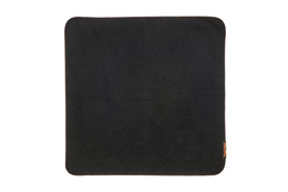 3 Legged Thing Magic Wraps L 40x40cm Svart & Oransje