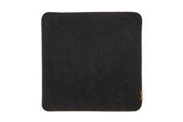 3 Legged Thing Magic Wraps M 38x38cm Svart & Oransje