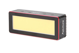 Aputure AL-MW Amaran LED-lys