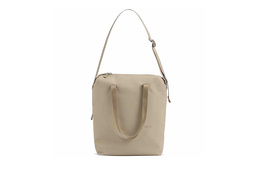 URTH Arkose Tote Bag Beige