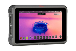 Atomos Ninja V+ 5