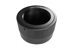 Opticron T2-ring for Four Thirds