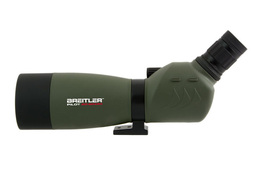 Breitler Pilot 20-60x60 Spottingscope