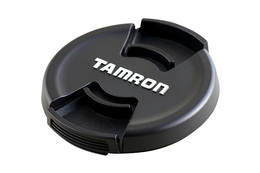 Tamron Objektivdeksel 95mm