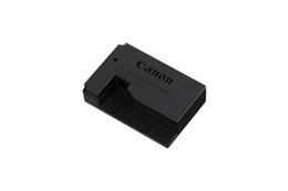 Canon DR-E15 DC Coupler