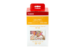 Canon Selphy Papir RP-108