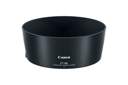 Canon ET-88 Solblender for TS-E 135mm f/4 L Macro