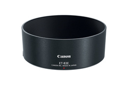 Canon ET-83E Solblender for EF 85mm f/1.4L IS USM