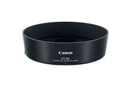 Canon ES-84 Solblender for TS-E 90mm & TS-E 50mm f/2.8L