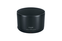 Canon ES-60 Solblender til EF-M 32mm f/1.4 STM