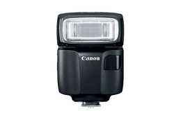 Canon Speedlite EL-100