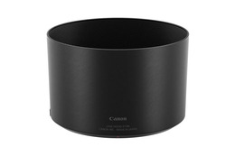 Canon ET-89 Solblender til Canon RF 85mm f/1.2L USM