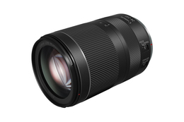 Canon RF 24-240mm f/4-6.3 IS USM