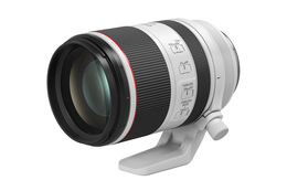 Canon RF 70-200mm f/2.8L IS USM