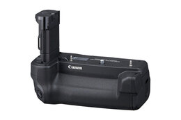 Canon Wireless Trans. WFT-R10B