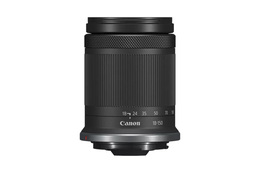 Canon RF-S 18-150mm f/3.5-6.3 IS STM