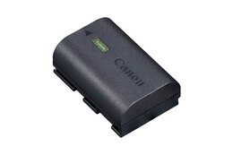 Canon LP-E6NH Batteri B-vare