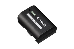 Canon LP-E6P Batteri