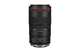 Canon RF 100mm f/2.8L Macro IS USM B-vare