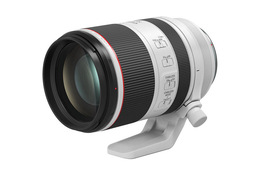 Canon RF 70-200mm 2.8 L IS USM B-vare