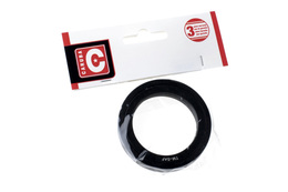 Caruba T-Mount Adapter M42