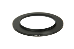 Caruba Step-up/Down Filteradapterring 72mm - 77mm