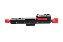 Caruba W-160 Macro Focusing Rail