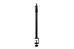 Caruba 104cm Spigot Bordstativ