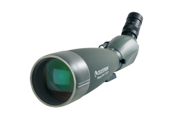 Celestron Regal 22-67x100 M2 100ED XLT