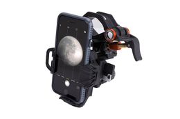 Celestron NEXYZ Mobiladapter